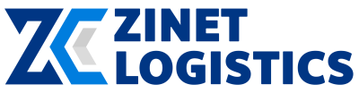 ZINET Logistics